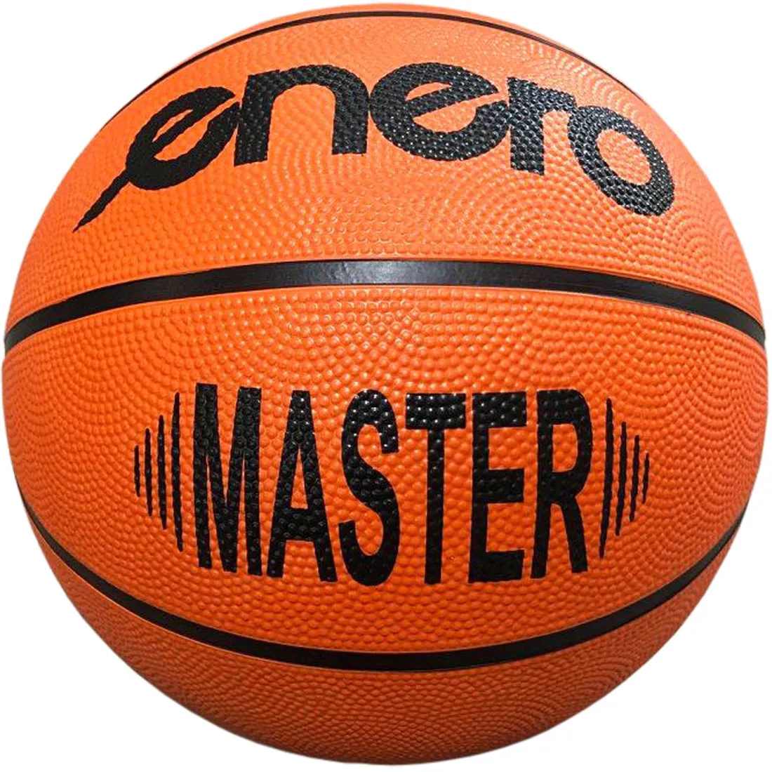 pilka-do-koszykowki-enero-master-rozmiar-6-stan-nowy