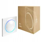 przelacznik-fibaro-walli-switch-z-wave