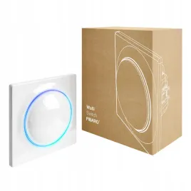 przelacznik-fibaro-walli-switch-z-wave