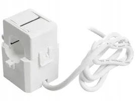 shelly-scct-50a-sonda-pomiarowa-do-shelly-em