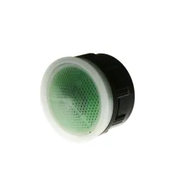 aerator-ecosavers-do-kranu-oszczedzajacy-wode