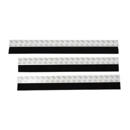 szczotka-przeciwprzeciagowa-pod-drzwi-aluminiowa-ecosavers