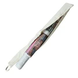 materialowa-oslona-przeciwwietrzna-pod-drzwi-okna-ecosavers