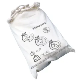 welniane-kule-do-suszarki-ecosavers-przyspieszajace-suszenie-6szt