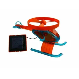 solarny-helikopter-edukacyjny-powerplus-science-time-zabawka