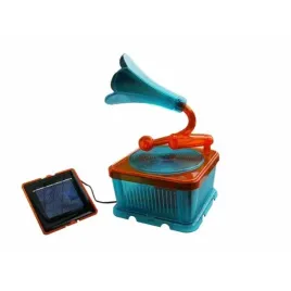 solarna-pozytywka-edukacyjna-powerplus-science-time-zabawka