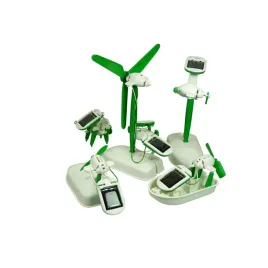 zabawka-solarna-skladana-6w1-powerplus-chameleon-edukacyjna