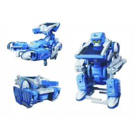 zestaw-solarnych-robotow-3w1-powerplus-scorpion-zabawka