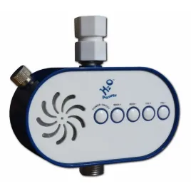 radio-wodne-pod-prysznic-h2o-power-ekologiczne