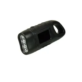 podreczna-latarka-solarna-i-na-dynamo-powerplus-seahorse