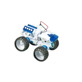 zabawkowy-samochod-4x4-powerplus-thunderbird-na-slona-wode