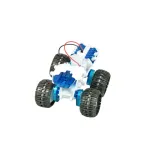 zabawkowy-samochod-4x4-powerplus-thunderbird-na-slona-wode-plec-unisex