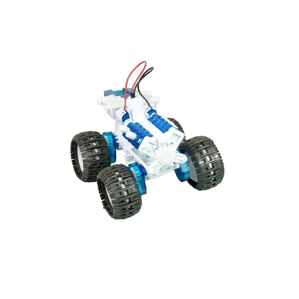 zabawkowy-samochod-4x4-powerplus-thunderbird-na-slona-wode-bohater-brak