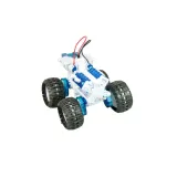 zabawkowy-samochod-4x4-powerplus-thunderbird-na-slona-wode-bohater-brak