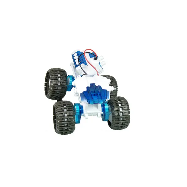 zabawkowy-samochod-4x4-powerplus-thunderbird-na-slona-wode-material-plastik