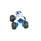 zabawkowy-samochod-4x4-powerplus-thunderbird-na-slona-wode-material-plastik