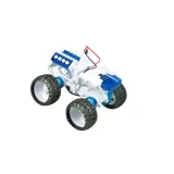 zabawkowy-samochod-4x4-powerplus-thunderbird-na-slona-wode-kod-producenta-powerplus