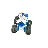 zabawkowy-samochod-4x4-powerplus-thunderbird-na-slona-wode-minimalny-wiek-dziecka-6