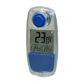 solarny-termometr-zewnetrzny-wewnetrzny-powerplus-parrot