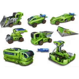 zestaw-zabawek-solarnych-6w1-powerplus-butterfly-edukacyjny