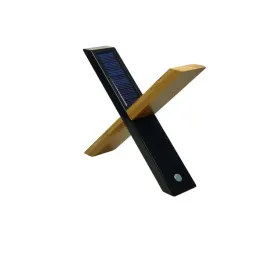 bambusowa-lampa-stolowa-solarna-powerplus-sphynx