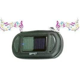 etui-z-glosnikiem-solarnym-i-powerbankiem-powerplus-jaguar