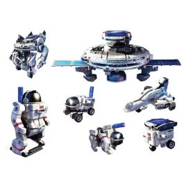 zestaw-zabawek-kosmicznych-solarnych-7w1-powerplus-space-explorer
