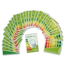 gra-karciana-ecosavers-nauka-oszczedzania-energii-wersja-nl