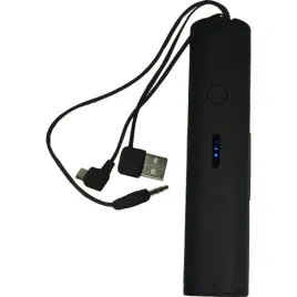 powerbank-glosnik-bluetooth-powerplus-elk-duza-pojemnosc