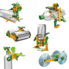 solarna-zabawka-z-recyklingu-powerplus-solar-recycler-edukacyjna