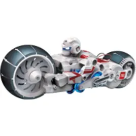 zabawkowy-motocykl-powerplus-racehorse-na-slona-wode