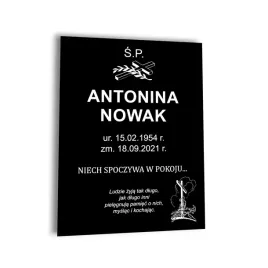 tablica-nagrobna-pion-tabliczka-nagrobkowa-20x15cm-czarna-druk-uv-dibond