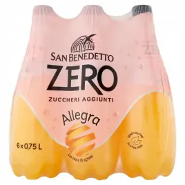 san-benedetto-allegra-zero-napoj-bez-cukru-6x750ml