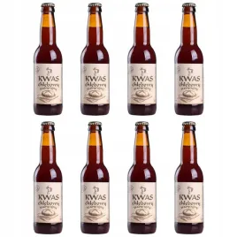 zestaw-8-x-naturalny-kwas-chlebowy-tradycyjny-330ml-eko-natura