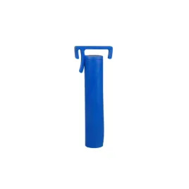 obciaznik-do-spluczki-wc-ecosavers-oszczedzanie-wody-w-toalecie