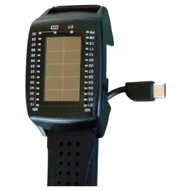 smartwatch-solarny-z-powerbankiem-powerplus-powerbankwatch