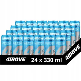 4move-active-vitamin-koncentracja-napoj-gazowany-smak-grejpfruta-330