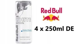 red-bull-napoj-energetyczny-kokos-jagoda-4-x-250-ml-de