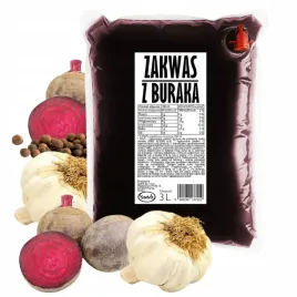 zakwas-z-buraka-z-czosnkiem-i-zielem-angielskim-100percent-tloczony-3l-nfc