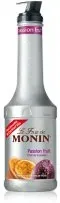 puree-monin-maracuja-1l