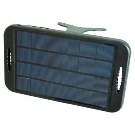 ladowarka-solarna-powerplus-camel-3w-do-powerbankow-telefonow