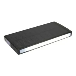 powerbank-solarny-9000mah-powerplus-sephia-z-tasma-led