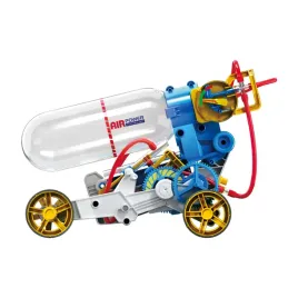 zabawka-edukacyjna-samochod-powerplus-air-car-na-sprezone-powietrze