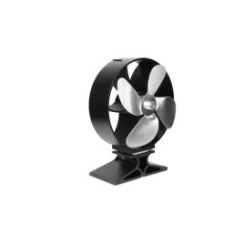wentylator-kominkowy-ecosavers-stove-fan-na-piec-bez-zasilania