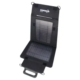 skladana-kompaktowa-ladowarka-solarna-powerplus-narwhal-panel-sloneczny