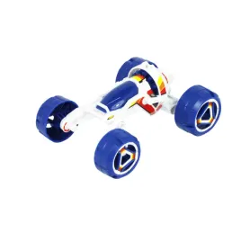 zabawka-buggy-powerplus-bobcat-na-slona-wode-edukacyjna