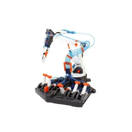 zabawka-hydrauliczne-ramie-robota-powerplus-octopus-edukacyjna