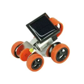 solarny-samochod-zabawka-powerplus-roadrunner-edukacyjny