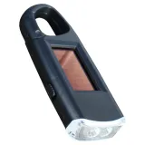 kieszonkowa-latarka-solarna-2led-powerplus-viper