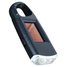 kieszonkowa-latarka-solarna-2led-powerplus-viper